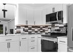 3201 Portofino Point #D2, Coconut Creek, FL 33066