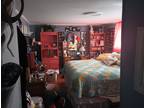 Roommate wanted to share 1 Bedroom 1 Bathroom House...