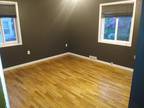 Roommate wanted to share 3 Bedroom 1 Bathroom House...