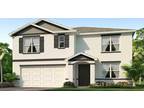 13354 Mylion Wy, Spring Hill, FL 34610