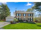 614 Falmouth Ct, Sykesville, MD 21784