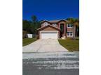 1149 Cambourne Dr, Kissimmee, FL 34758