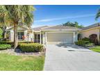 2787 S Clearbrook Circle, Delray Beach, FL 33445