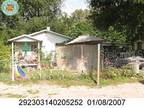 1353 20th St, Orlando, FL 32805