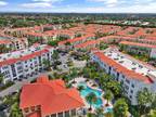 10170 SW 7th St #24-106, Pembroke Pines, FL 33025