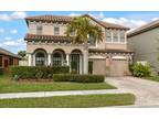 718 Monterey Dr, Satellite Beach, FL 32937