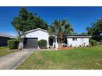 7710 Groveridge Ct, Orlando, FL 32810