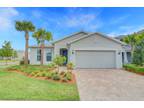 12493 SW Myrtle Oak Dr, Port Saint Lucie, FL 34987