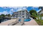 1900 Diana Dr #3E, Hallandale Beach, FL 33009