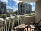 1965 South Ocean Dr Unit #3 L, Hallandale Beach, FL 33009