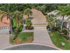 434 NW Lismore Ln, Port Saint Lucie, FL 34986