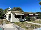 509 18th St, West Palm Beach, FL 33407