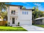 116 W Stanley St, Tampa, FL 33604