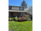 206 W Marshall St, West Chester, PA 19380