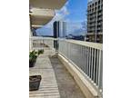 2400 SW 27th Ave #603, Miami, FL 33145