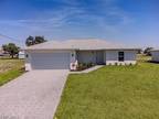 1509 NE 7th Pl, Cape Coral, FL 33909