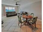 1150 NE 191st St #47, Miami, FL 33179