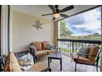 950 Lavers Cir #F309, Delray Beach, FL 33444