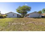 534 93rd Ave N, Saint Petersburg, FL 33702