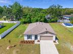 309 Waterfall Dr, Spring Hill, FL 34608
