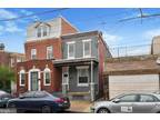 4652 Tacony St, Philadelphia, PA 19137