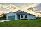 314 Radford Ave, Lehigh Acres, FL 33974