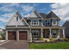 1226 Osborne Rd #NOTTINGHAM, Downingtown, PA 19335