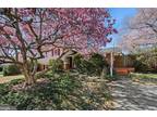 11842 Enid Dr, Potomac, MD 20854