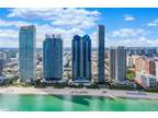 17121 Collins Ave #2103, Sunny Isles Beach, FL 33160