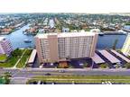 299 N Riverside Dr #804, Pompano Beach, FL 33062