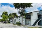 6975 NW 179th St #203, Hialeah, FL 33015