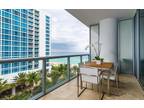 6799 Collins Ave #503, Miami Beach, FL 33141