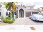 15431 SW 173rd Ln, Miami, FL 33187