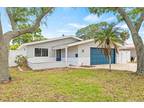 5327 Denver St NE, Saint Petersburg, FL 33703