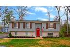 10307 Pinemist Ct, Upper Marlboro, MD 20772