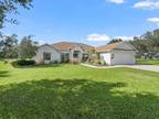 2300 (Option 1) NW 110th Ave, Ocala, FL 34482