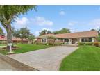 838 NW 107th Ln, Coral Springs, FL 33071