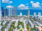 17011 N Bay Rd #205, Sunny Isles Beach, FL 33160