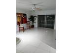 17000 NW 67th Ave #245, Hialeah, FL 33015