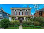 230 W Court St, Doylestown, PA 18901