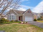 1917 Alexander Dr, Macungie, PA 18062