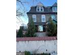 67 E High St, Philadelphia, PA 19144