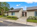 4215 E Bay Dr #1510B, Clearwater, FL 33764