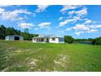 17848 SE Hwy 42, Weirsdale, FL 32195