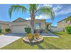 3742 Hampton Hills Dr, Lakeland, FL 33810