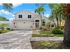 12510 SW 18th St, Miramar, FL 33027