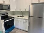 821 N Victoria Park Rd #3, Fort Lauderdale, FL 33304