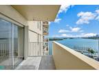 880 NE 69th St #9J, Miami, FL 33138