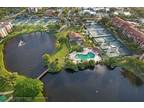 755 Dotterel Rd #1303, Delray Beach, FL 33444