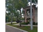 2600 SE 12th Pl #206, Homestead, FL 33035